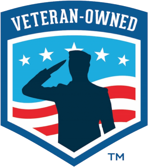 Service-Disabled Veteran-Owned Small Business